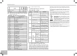 Предварительный просмотр 36 страницы Redmond RMC-250 User Manual