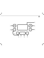 Предварительный просмотр 3 страницы Redmond RMC-250A User Manual