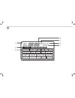 Предварительный просмотр 4 страницы Redmond RMC-250A User Manual