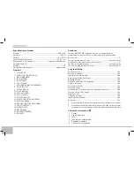 Предварительный просмотр 46 страницы Redmond RMC-250A User Manual