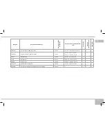 Предварительный просмотр 61 страницы Redmond RMC-250A User Manual