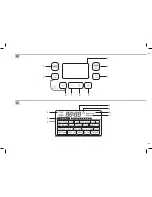 Предварительный просмотр 4 страницы Redmond RMC-250E User Manual