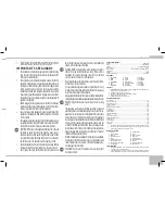 Предварительный просмотр 5 страницы Redmond RMC-250E User Manual