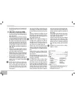 Предварительный просмотр 18 страницы Redmond RMC-250E User Manual