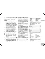 Предварительный просмотр 53 страницы Redmond RMC-250E User Manual