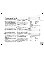 Предварительный просмотр 59 страницы Redmond RMC-250E User Manual