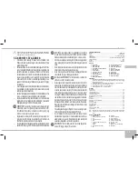 Предварительный просмотр 65 страницы Redmond RMC-250E User Manual