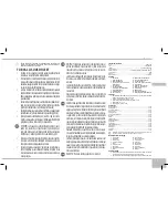 Предварительный просмотр 71 страницы Redmond RMC-250E User Manual