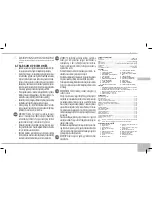 Предварительный просмотр 77 страницы Redmond RMC-250E User Manual