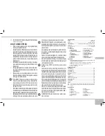 Предварительный просмотр 89 страницы Redmond RMC-250E User Manual