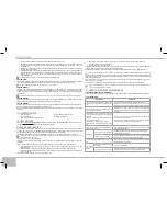 Предварительный просмотр 92 страницы Redmond RMC-250E User Manual