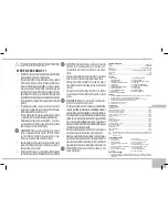 Предварительный просмотр 121 страницы Redmond RMC-250E User Manual