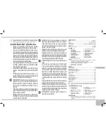 Предварительный просмотр 127 страницы Redmond RMC-250E User Manual