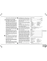 Предварительный просмотр 133 страницы Redmond RMC-250E User Manual