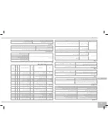 Предварительный просмотр 165 страницы Redmond RMC-250E User Manual