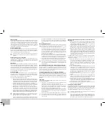 Preview for 32 page of Redmond RMC-280E User Manual