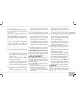 Preview for 49 page of Redmond RMC-280E User Manual