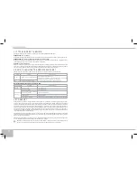 Предварительный просмотр 70 страницы Redmond RMC-280E User Manual