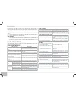 Предварительный просмотр 100 страницы Redmond RMC-280E User Manual