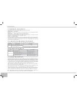 Preview for 110 page of Redmond RMC-280E User Manual