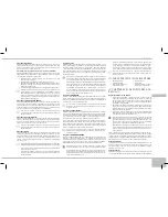 Preview for 115 page of Redmond RMC-280E User Manual