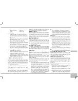 Preview for 153 page of Redmond RMC-280E User Manual