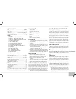 Предварительный просмотр 161 страницы Redmond RMC-280E User Manual