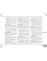 Preview for 171 page of Redmond RMC-280E User Manual