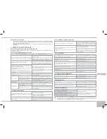 Предварительный просмотр 173 страницы Redmond RMC-280E User Manual