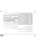 Preview for 194 page of Redmond RMC-280E User Manual