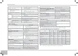 Preview for 8 page of Redmond RMC-M10 User Manual