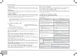 Preview for 14 page of Redmond RMC-M10 User Manual