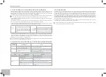 Preview for 16 page of Redmond RMC-M10 User Manual