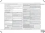 Preview for 21 page of Redmond RMC-M10 User Manual