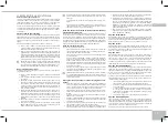 Preview for 41 page of Redmond RMC-M10 User Manual