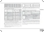 Preview for 69 page of Redmond RMC-M10 User Manual