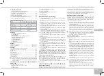 Preview for 91 page of Redmond RMC-M10 User Manual