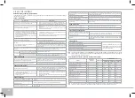 Preview for 100 page of Redmond RMC-M10 User Manual