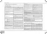 Preview for 106 page of Redmond RMC-M10 User Manual