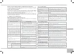 Preview for 113 page of Redmond RMC-M10 User Manual