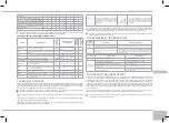 Preview for 123 page of Redmond RMC-M10 User Manual