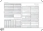 Preview for 128 page of Redmond RMC-M10 User Manual