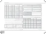 Preview for 136 page of Redmond RMC-M10 User Manual