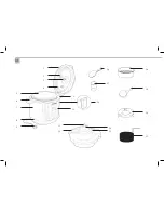 Preview for 2 page of Redmond RMC-M100E User Manual