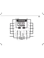 Preview for 3 page of Redmond RMC-M100E User Manual