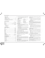 Preview for 6 page of Redmond RMC-M100E User Manual