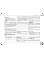 Preview for 7 page of Redmond RMC-M100E User Manual