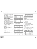 Preview for 8 page of Redmond RMC-M100E User Manual