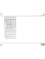 Preview for 9 page of Redmond RMC-M100E User Manual