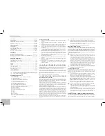 Preview for 12 page of Redmond RMC-M100E User Manual